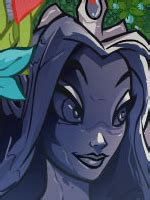 jellyneo random events|Event: The Faeries' Ruin .